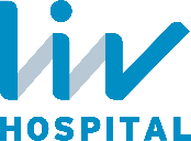 Liv Hospital