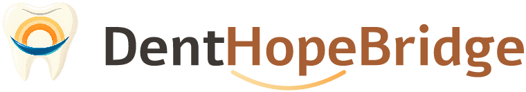 DentHopeBridge