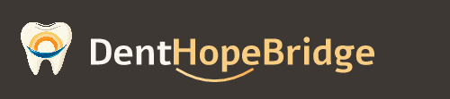 DentHopeBridge
